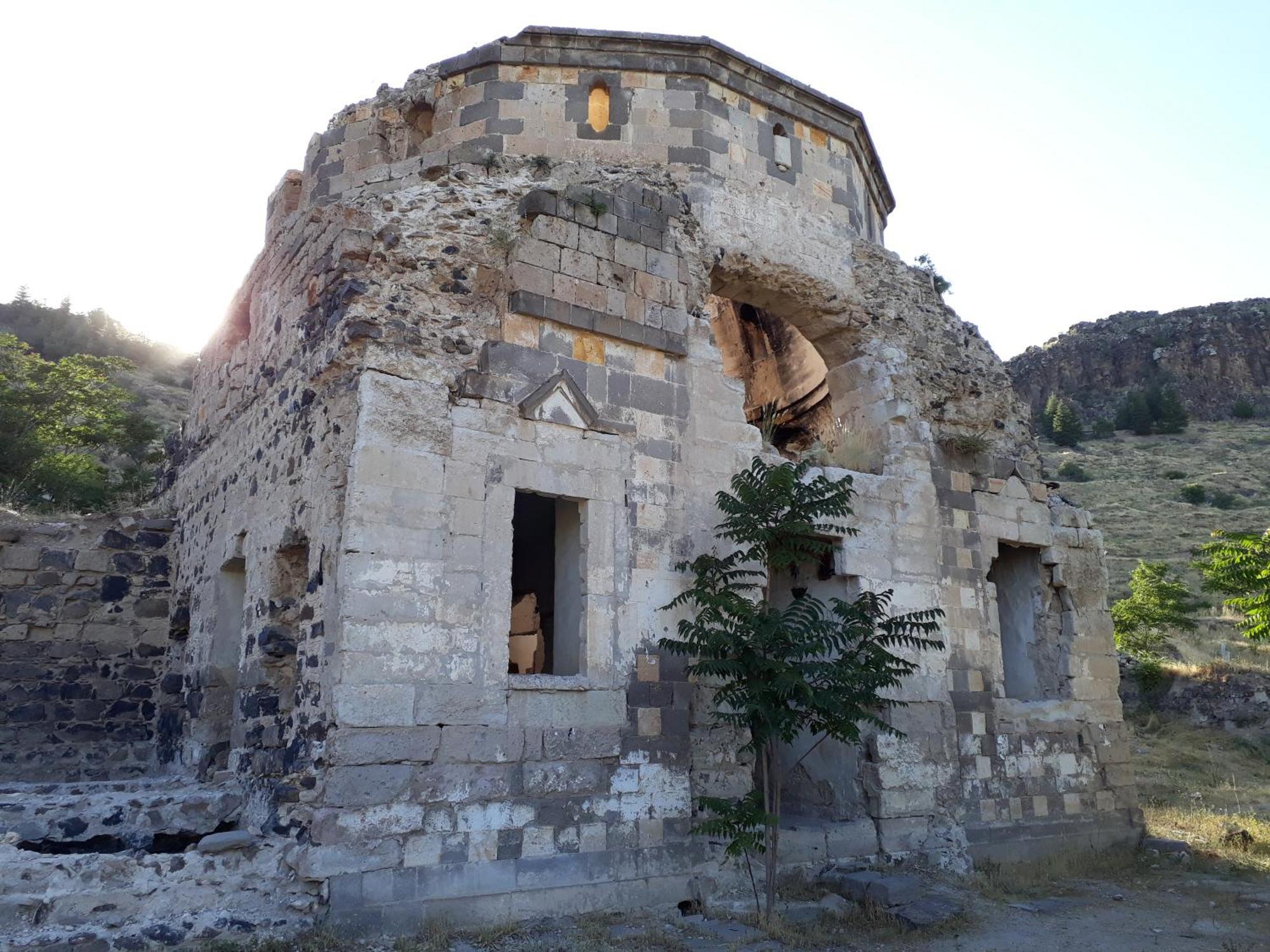 Ve Hotels Kapadokya Nevşehir Exterior foto